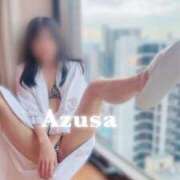 ヒメ日記 2025/02/25 19:49 投稿 あずさ 紳士の嗜み 大宮