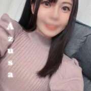 ヒメ日記 2025/02/25 20:02 投稿 あずさ 紳士の嗜み 大宮