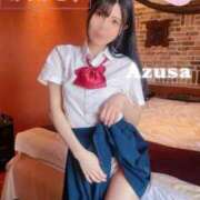 ヒメ日記 2025/02/26 00:49 投稿 あずさ 紳士の嗜み 大宮