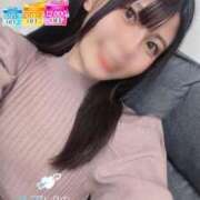 ヒメ日記 2025/02/26 14:59 投稿 あずさ 紳士の嗜み 大宮