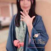 ヒメ日記 2025/02/26 21:45 投稿 あずさ 紳士の嗜み 大宮