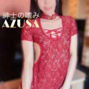 ヒメ日記 2025/02/26 21:56 投稿 あずさ 紳士の嗜み 大宮