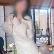 ヒメ日記 2025/02/27 02:00 投稿 あずさ 紳士の嗜み 大宮