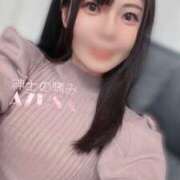 ヒメ日記 2025/02/27 13:04 投稿 あずさ 紳士の嗜み 大宮