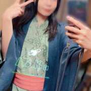 ヒメ日記 2025/02/27 23:45 投稿 あずさ 紳士の嗜み 大宮