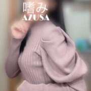 ヒメ日記 2025/02/28 07:41 投稿 あずさ 紳士の嗜み 大宮