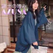 ヒメ日記 2025/02/28 12:07 投稿 あずさ 紳士の嗜み 大宮