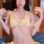 ヒメ日記 2025/02/28 17:31 投稿 あずさ 紳士の嗜み 大宮