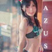 ヒメ日記 2025/02/28 21:12 投稿 あずさ 紳士の嗜み 大宮