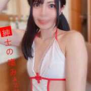 ヒメ日記 2025/03/01 04:20 投稿 あずさ 紳士の嗜み 大宮