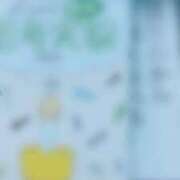 ヒメ日記 2025/03/01 13:54 投稿 あずさ 紳士の嗜み 大宮