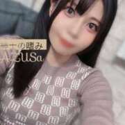 ヒメ日記 2025/03/01 19:45 投稿 あずさ 紳士の嗜み 大宮