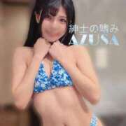 ヒメ日記 2025/03/01 23:33 投稿 あずさ 紳士の嗜み 大宮