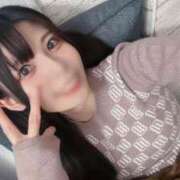 ヒメ日記 2025/03/02 01:24 投稿 あずさ 紳士の嗜み 大宮