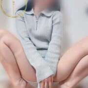 ヒメ日記 2025/03/02 01:29 投稿 あずさ 紳士の嗜み 大宮