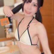 ヒメ日記 2025/03/02 02:29 投稿 あずさ 紳士の嗜み 大宮