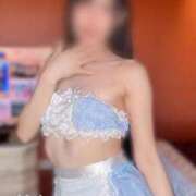 ヒメ日記 2025/03/02 04:30 投稿 あずさ 紳士の嗜み 大宮