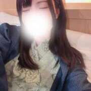 ヒメ日記 2025/03/02 07:01 投稿 あずさ 紳士の嗜み 大宮