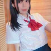 ヒメ日記 2025/03/02 09:30 投稿 あずさ 紳士の嗜み 大宮