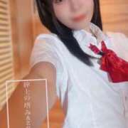 ヒメ日記 2025/03/02 13:45 投稿 あずさ 紳士の嗜み 大宮