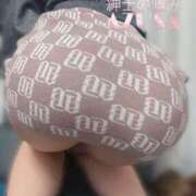 ヒメ日記 2025/03/02 15:30 投稿 あずさ 紳士の嗜み 大宮