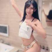 ヒメ日記 2025/03/02 20:02 投稿 あずさ 紳士の嗜み 大宮