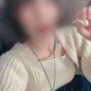 ヒメ日記 2025/03/02 20:15 投稿 あずさ 紳士の嗜み 大宮