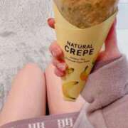 ヒメ日記 2025/03/03 17:48 投稿 あずさ 紳士の嗜み 大宮