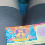 ヒメ日記 2025/03/04 15:07 投稿 あずさ 紳士の嗜み 大宮