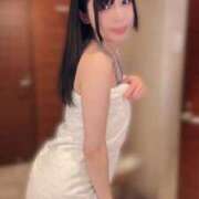 ヒメ日記 2025/03/04 15:28 投稿 あずさ 紳士の嗜み 大宮