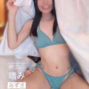 ヒメ日記 2025/03/04 17:30 投稿 あずさ 紳士の嗜み 大宮