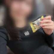 ヒメ日記 2025/03/04 20:15 投稿 あずさ 紳士の嗜み 大宮