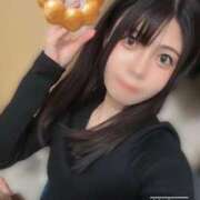 ヒメ日記 2025/03/04 20:39 投稿 あずさ 紳士の嗜み 大宮