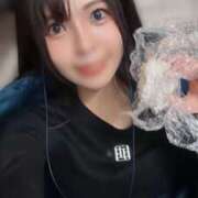 ヒメ日記 2025/03/04 22:26 投稿 あずさ 紳士の嗜み 大宮