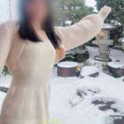 ヒメ日記 2025/03/05 06:10 投稿 あずさ 紳士の嗜み 大宮