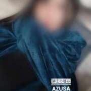 ヒメ日記 2025/03/05 07:15 投稿 あずさ 紳士の嗜み 大宮