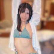 ヒメ日記 2025/03/05 12:08 投稿 あずさ 紳士の嗜み 大宮