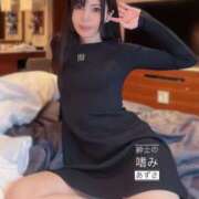 ヒメ日記 2025/03/05 17:30 投稿 あずさ 紳士の嗜み 大宮