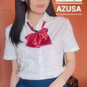 ヒメ日記 2025/03/07 01:37 投稿 あずさ 紳士の嗜み 大宮