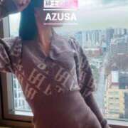 ヒメ日記 2025/03/07 04:25 投稿 あずさ 紳士の嗜み 大宮