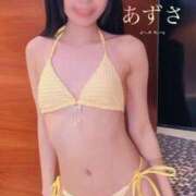 ヒメ日記 2025/03/07 04:45 投稿 あずさ 紳士の嗜み 大宮