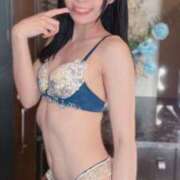 ヒメ日記 2025/03/07 18:31 投稿 あずさ 紳士の嗜み 大宮