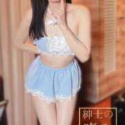 ヒメ日記 2025/03/07 19:02 投稿 あずさ 紳士の嗜み 大宮