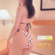 ヒメ日記 2025/03/07 23:02 投稿 あずさ 紳士の嗜み 大宮