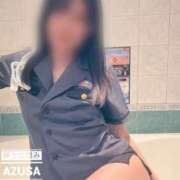 ヒメ日記 2025/03/08 23:46 投稿 あずさ 紳士の嗜み 大宮