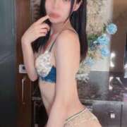 ヒメ日記 2025/03/09 01:17 投稿 あずさ 紳士の嗜み 大宮