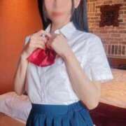 ヒメ日記 2025/03/09 13:48 投稿 あずさ 紳士の嗜み 大宮