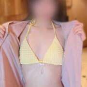 ヒメ日記 2025/03/09 14:02 投稿 あずさ 紳士の嗜み 大宮