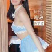 ヒメ日記 2025/03/09 23:31 投稿 あずさ 紳士の嗜み 大宮