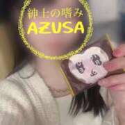 ヒメ日記 2025/03/10 02:45 投稿 あずさ 紳士の嗜み 大宮